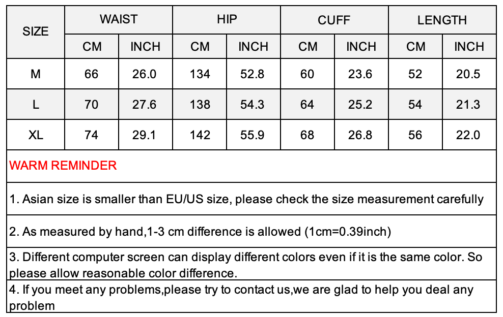DazzleSport Military Style Solid Color Three-dimensional Multi-pocket Functional Casual Men's Shorts