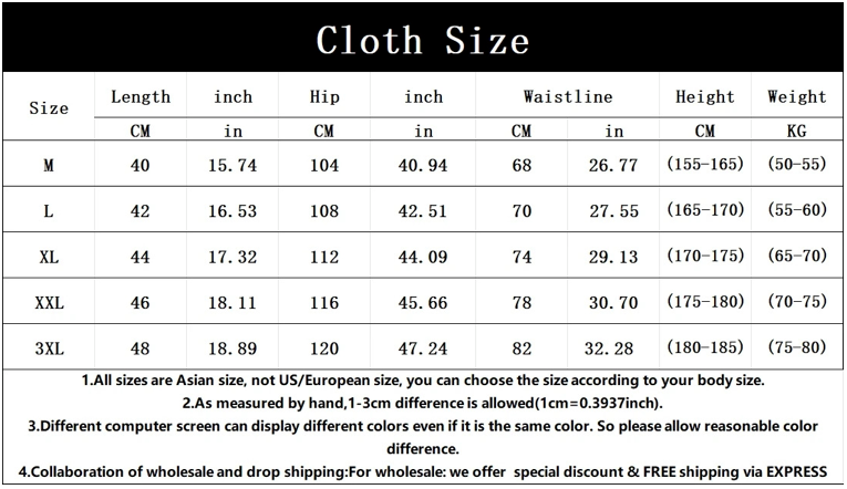 DazzleSport Men's Champion Shorts