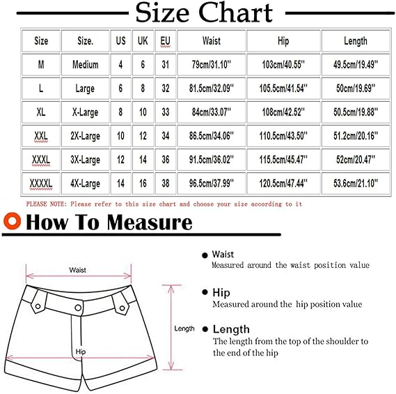 DazzleSport Men's Casual Cotton Zip-Up Cargo Shorts