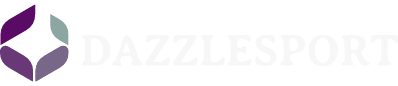 DazzleSport