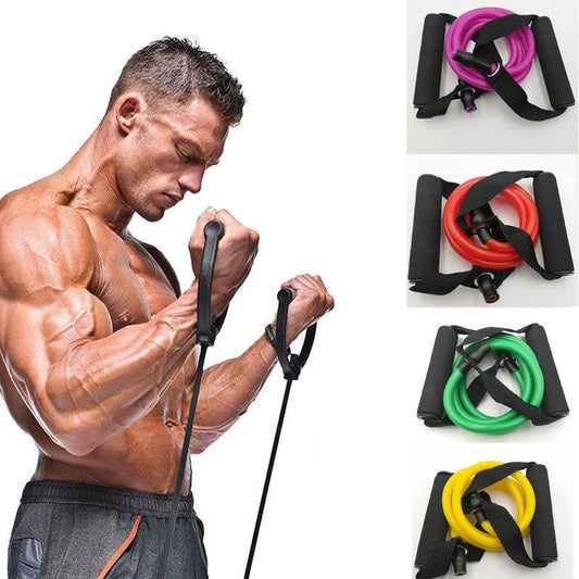 fitness fitness equipment gym equipment physical fitness health gym gym near me workout training resistance bands resistance bands exercises for beginners resistance bands workout routine best resistance bands how to use resistance bands