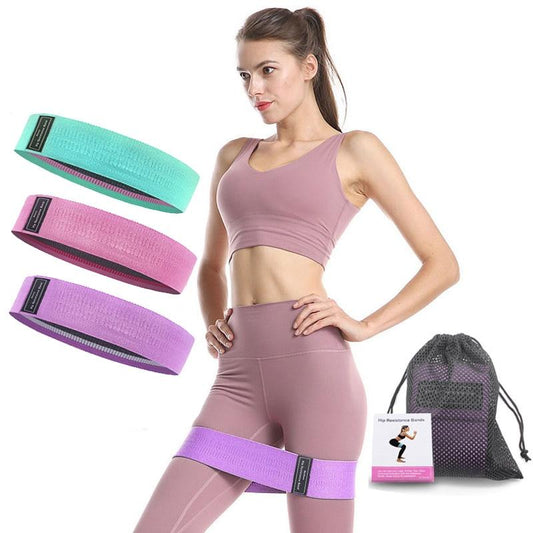 fitness fitness equipment gym equipment physical fitness health gym gym near me workout aerobics fitness training bands best resistance bands resistance bands workout routine resistance bands bodybuilding resistance bands set