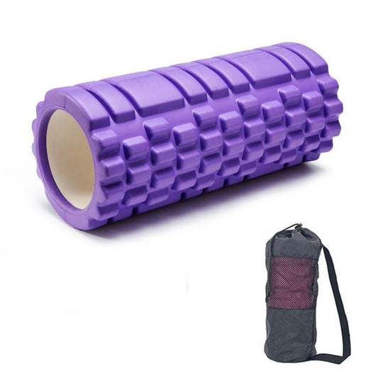 fitness fitness equipment gym equipment physical fitness health gym gym near me workout aerobics foam roller exercise foam roller deep tissue foam roller best foam rollers