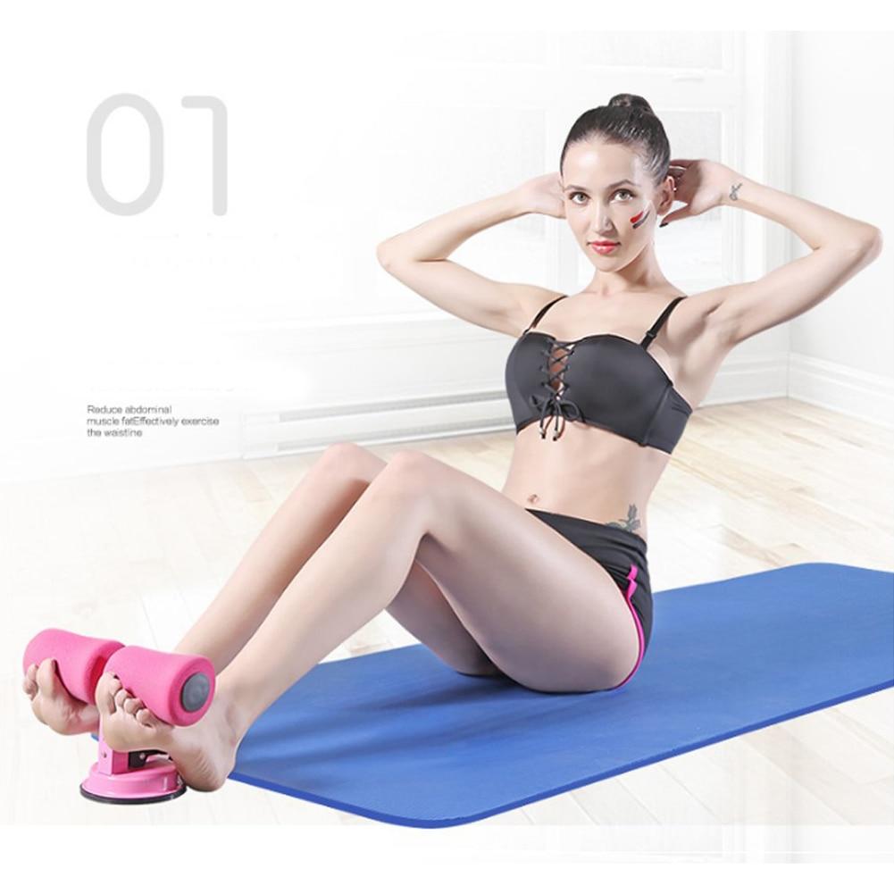 fitness fitness equipment gym equipment physical fitness health gym gym near me workout sit up assistant home device sit up device sit up assist bar sit up equipment home