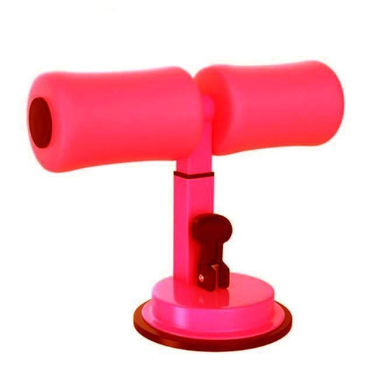 fitness fitness equipment gym equipment physical fitness health gym gym near me workout sit up assistant home device sit up device sit up assist bar sit up equipment home
