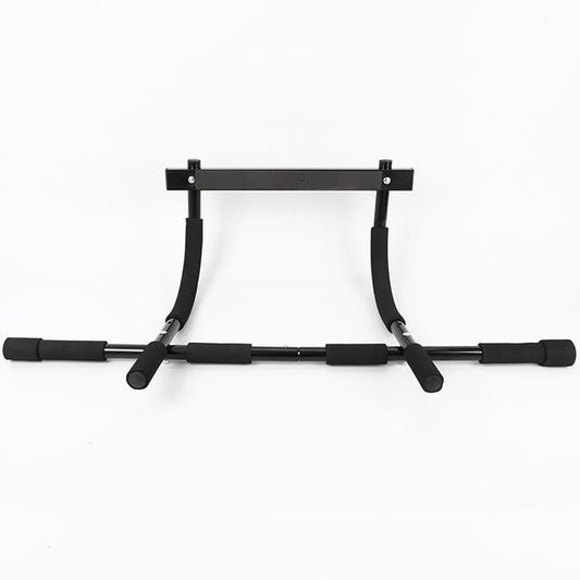 fitness fitness equipment gym equipment physical fitness health pull up bar pull up bar exercises gym gym near me workout