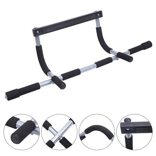 fitness fitness equipment gym equipment physical fitness health pull up bar pull up bar exercises gym gym near me workout
