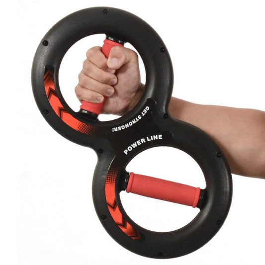 fitness fitness equipment gym equipment physical fitness health gym gym near me workout multifunctional hand and forearm trainer fiity hand and forearm trainer fiity forearm trainer multi functional hand grip trainer rotating forearm trainer