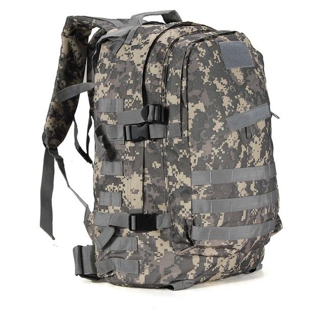 Outdoor Recon Backpack