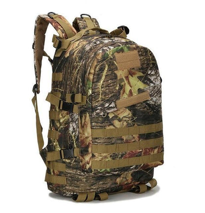 Outdoor Recon Backpack