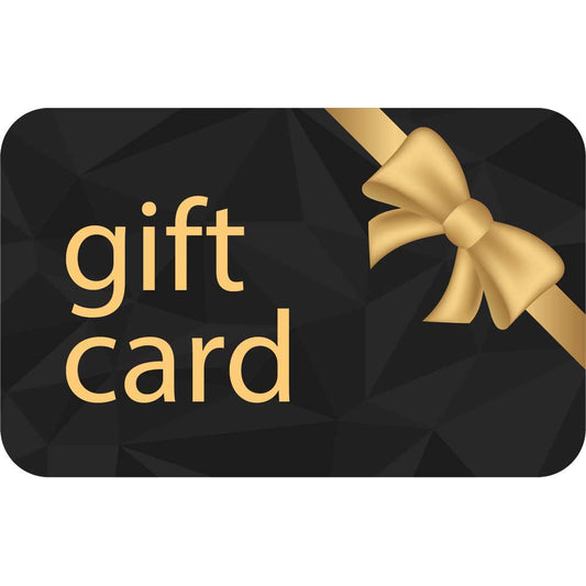 DazzleSport Gift Card