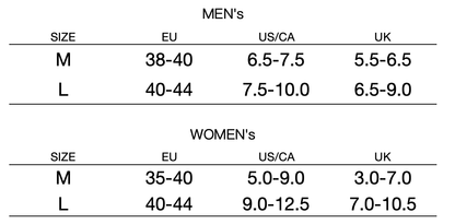 Unisex Winter Outdoor Sports Warm Socks, Thick Velvet Indoor Floor Socks