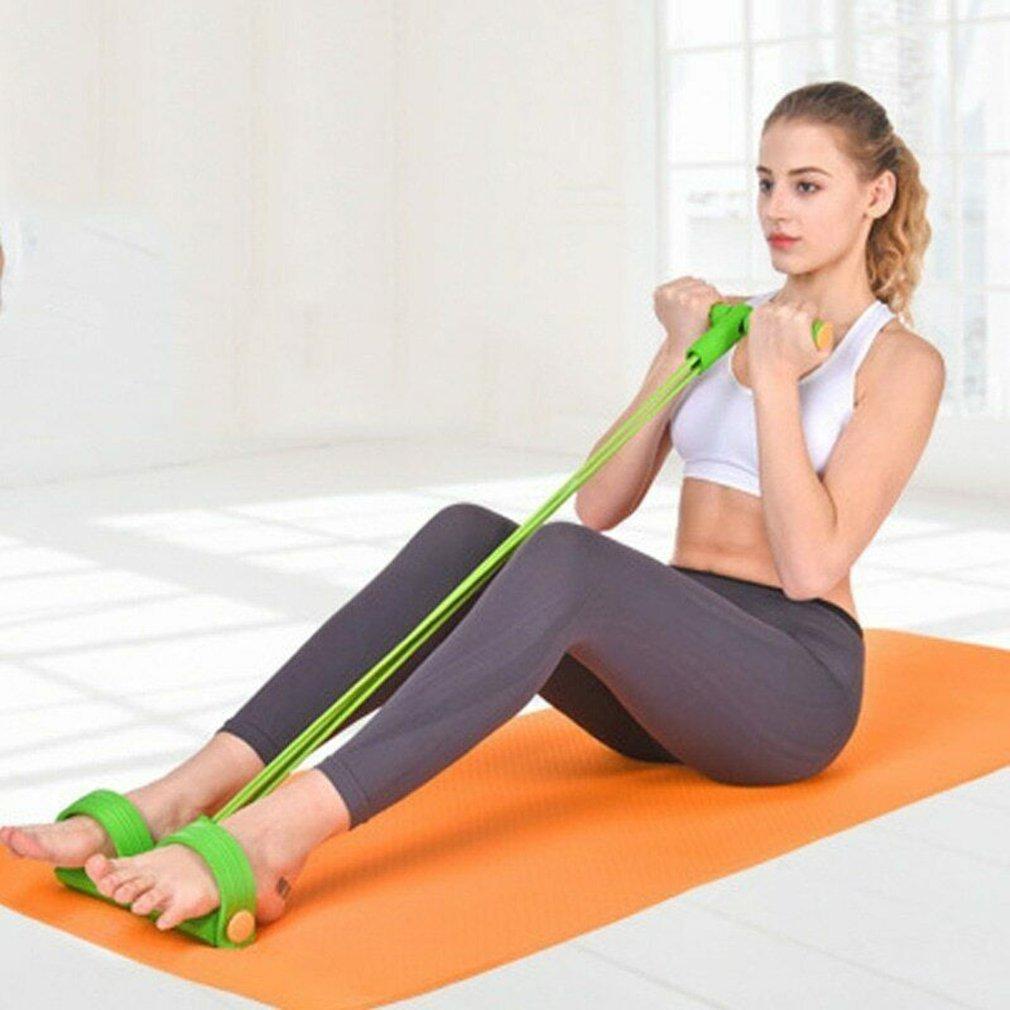 fitness fitness equipment gym equipment physical fitness health gym gym near me workout pull rope resistance band pull rope resistance band exercises elastic pull rope resistance band pull rope rubber exerciser pull rope exercise