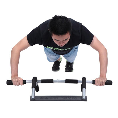 fitness fitness equipment gym equipment physical fitness health pull up bar pull up bar exercises gym gym near me workout