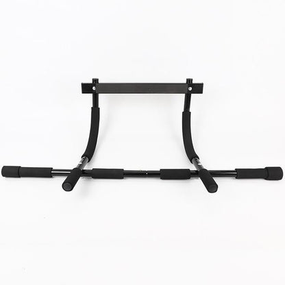 fitness fitness equipment gym equipment physical fitness health pull up bar pull up bar exercises gym gym near me workout